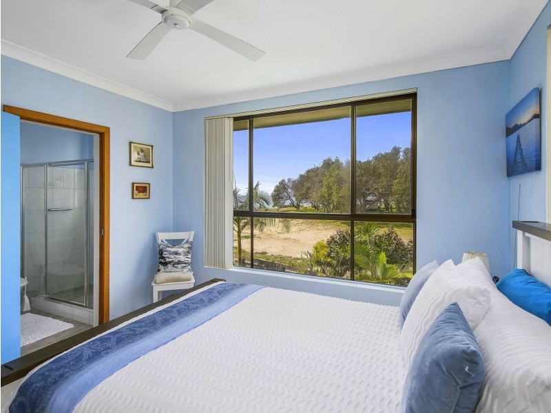 120 Camden Head Road, Dunbogan NSW 2443