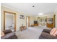 120 Camden Head Road, Dunbogan NSW 2443