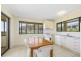 120 Camden Head Road, Dunbogan NSW 2443