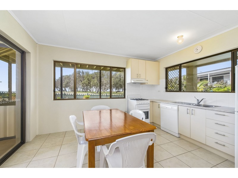 120 Camden Head Road, Dunbogan NSW 2443
