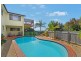 120 Camden Head Road, Dunbogan NSW 2443