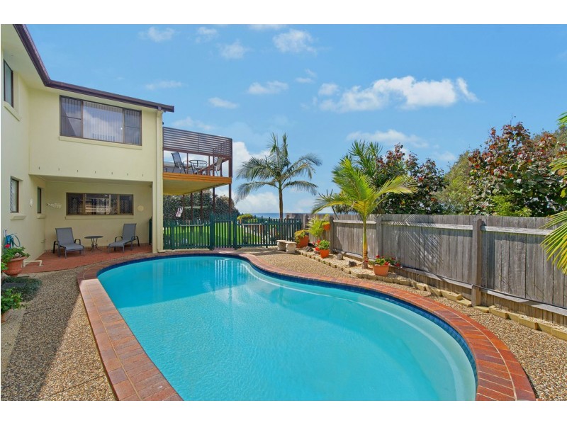 120 Camden Head Road, Dunbogan NSW 2443