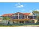 120 Camden Head Road, Dunbogan NSW 2443