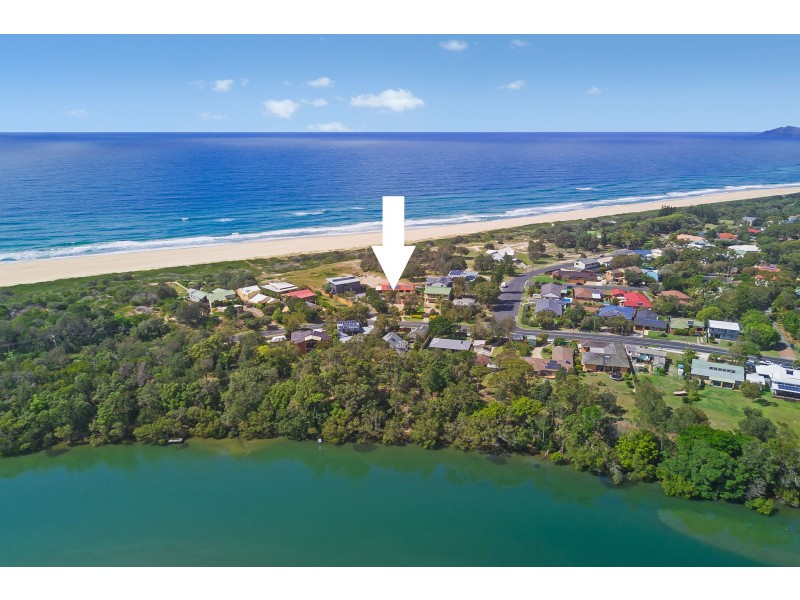 120 Camden Head Road, Dunbogan NSW 2443