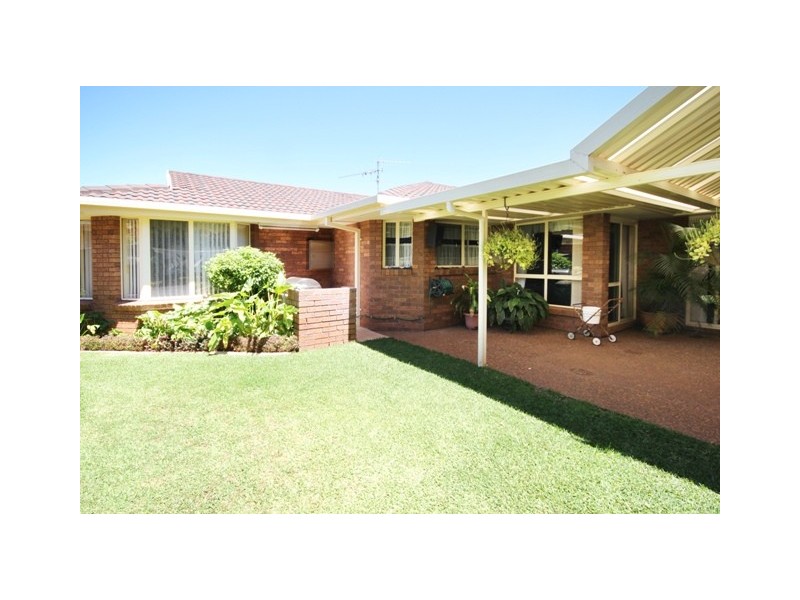 30 Christina Circuit, Port Macquarie NSW 2444