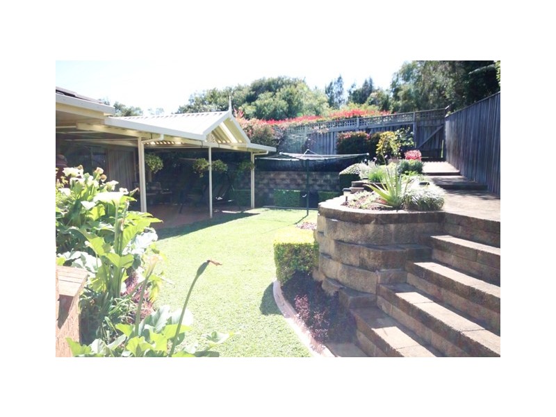 30 Christina Circuit, Port Macquarie NSW 2444