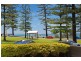 3/44 William Street, Port Macquarie NSW 2444