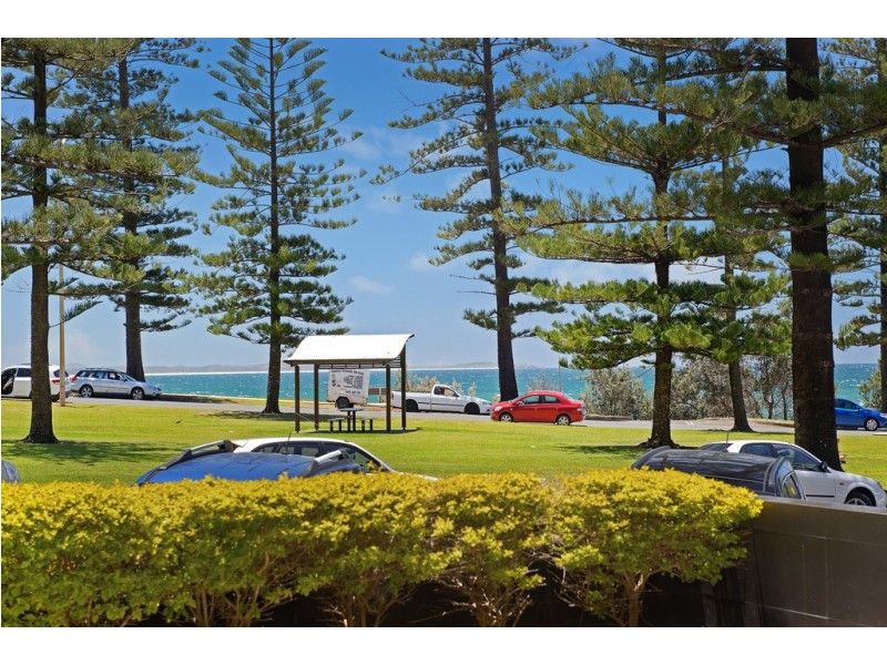 3/44 William Street, Port Macquarie NSW 2444