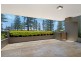 3/44 William Street, Port Macquarie NSW 2444