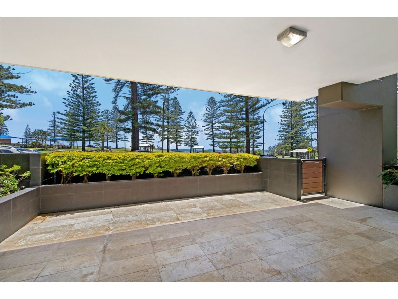 3/44 William Street, Port Macquarie NSW 2444