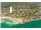 3/44 William Street, Port Macquarie NSW 2444