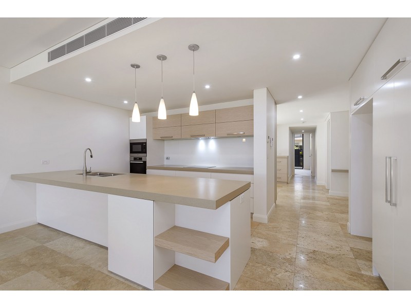 3/44 William Street, Port Macquarie NSW 2444