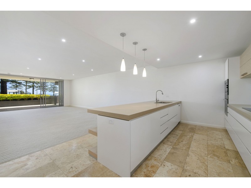 3/44 William Street, Port Macquarie NSW 2444