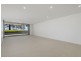 3/44 William Street, Port Macquarie NSW 2444