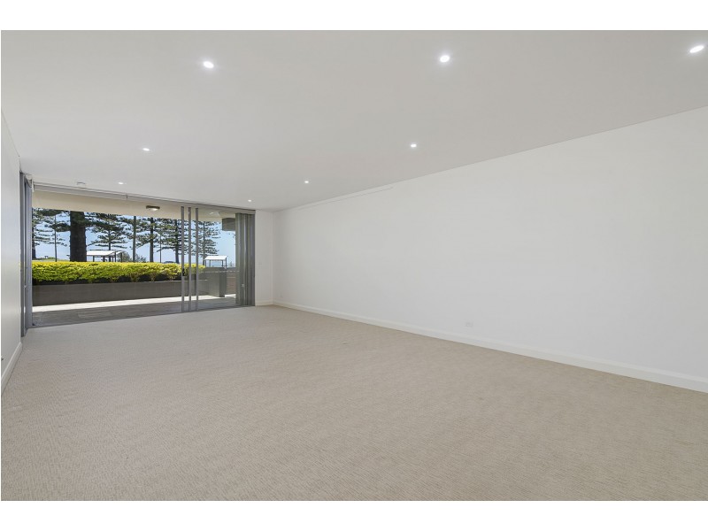 3/44 William Street, Port Macquarie NSW 2444