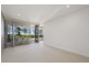 3/44 William Street, Port Macquarie NSW 2444
