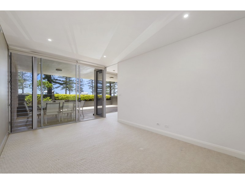 3/44 William Street, Port Macquarie NSW 2444