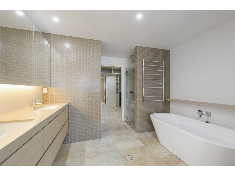 3/44 William Street, Port Macquarie NSW 2444