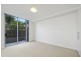 3/44 William Street, Port Macquarie NSW 2444