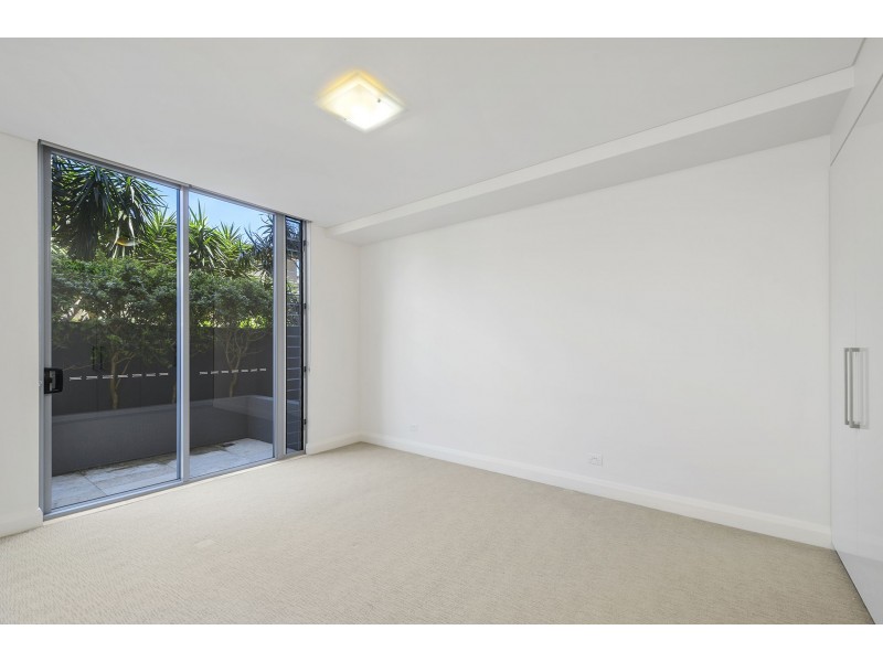 3/44 William Street, Port Macquarie NSW 2444