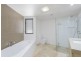 3/44 William Street, Port Macquarie NSW 2444