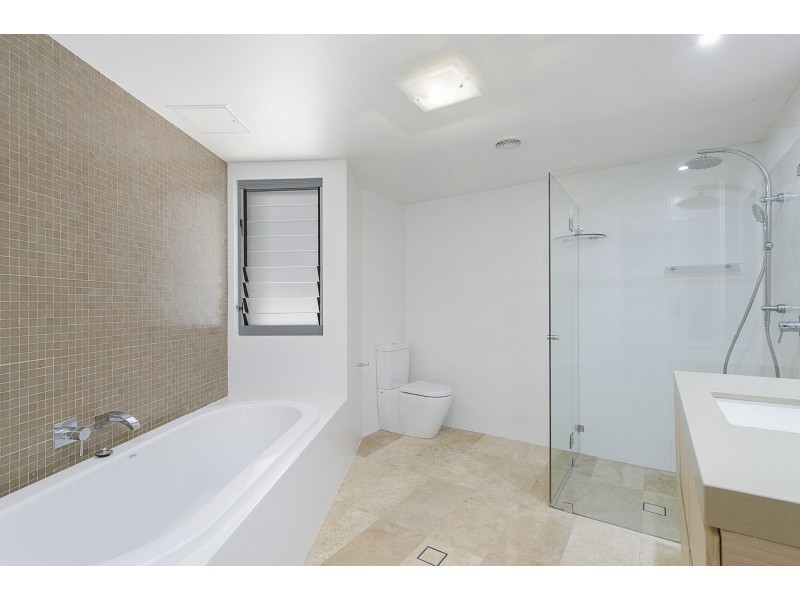 3/44 William Street, Port Macquarie NSW 2444