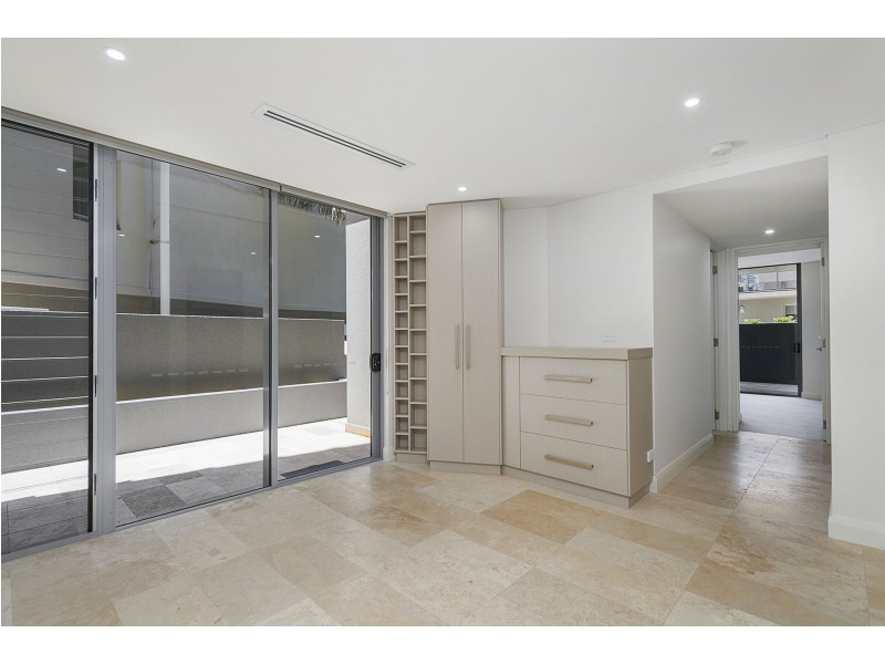 3/44 William Street, Port Macquarie NSW 2444