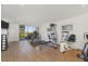 3/44 William Street, Port Macquarie NSW 2444