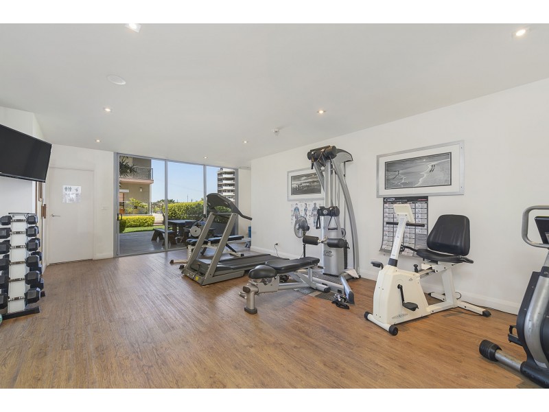 3/44 William Street, Port Macquarie NSW 2444