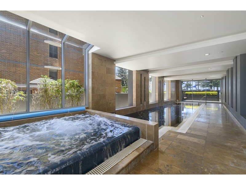 3/44 William Street, Port Macquarie NSW 2444