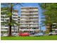 3/44 William Street, Port Macquarie NSW 2444