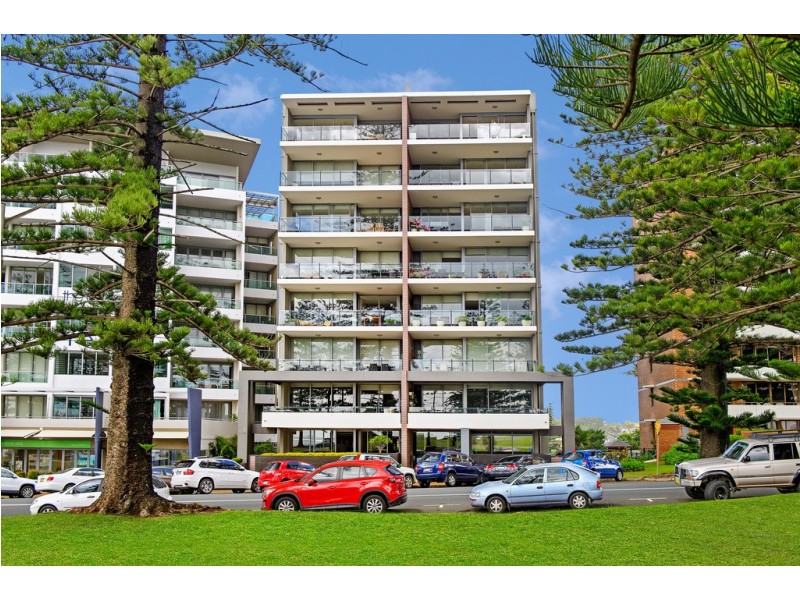 3/44 William Street, Port Macquarie NSW 2444