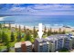 3/44 William Street, Port Macquarie NSW 2444