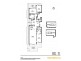 3/44 William Street, Port Macquarie NSW 2444 Floorplan