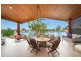 108 River Park Road, Port Macquarie NSW 2444