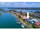 108 River Park Road, Port Macquarie NSW 2444