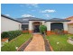 108 River Park Road, Port Macquarie NSW 2444
