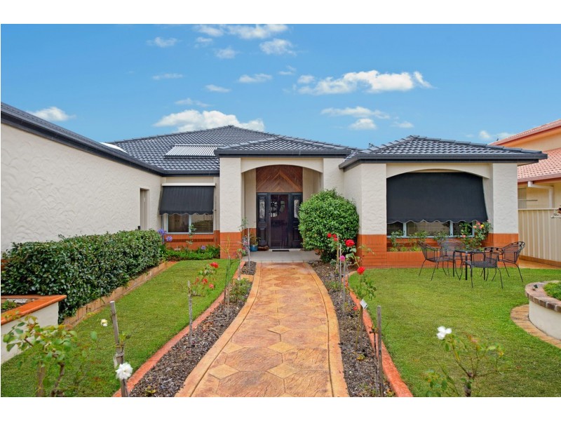 108 River Park Road, Port Macquarie NSW 2444