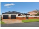 108 River Park Road, Port Macquarie NSW 2444