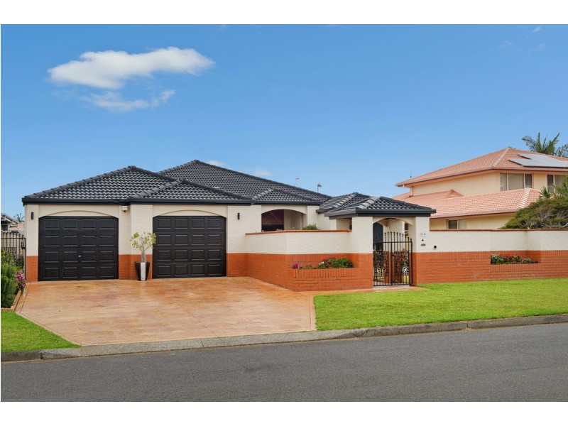 108 River Park Road, Port Macquarie NSW 2444