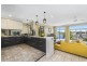 108 River Park Road, Port Macquarie NSW 2444