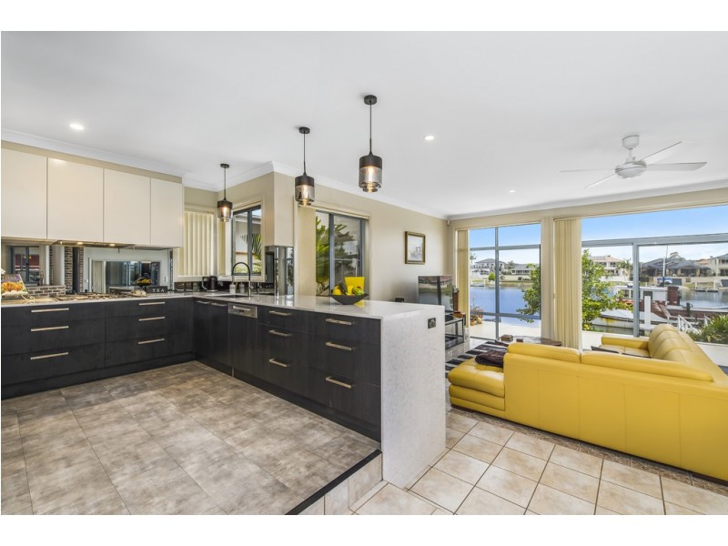 108 River Park Road, Port Macquarie NSW 2444