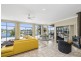 108 River Park Road, Port Macquarie NSW 2444
