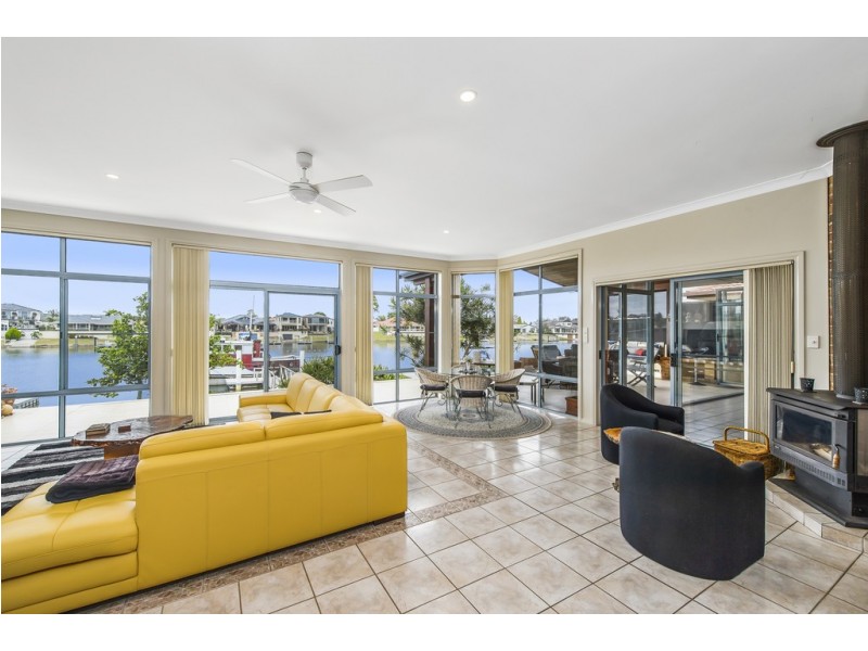 108 River Park Road, Port Macquarie NSW 2444