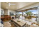 108 River Park Road, Port Macquarie NSW 2444