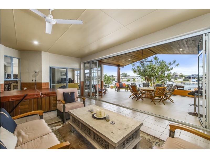 108 River Park Road, Port Macquarie NSW 2444