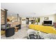 108 River Park Road, Port Macquarie NSW 2444