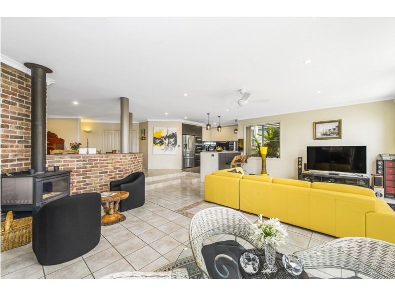108 River Park Road, Port Macquarie NSW 2444