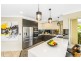 108 River Park Road, Port Macquarie NSW 2444