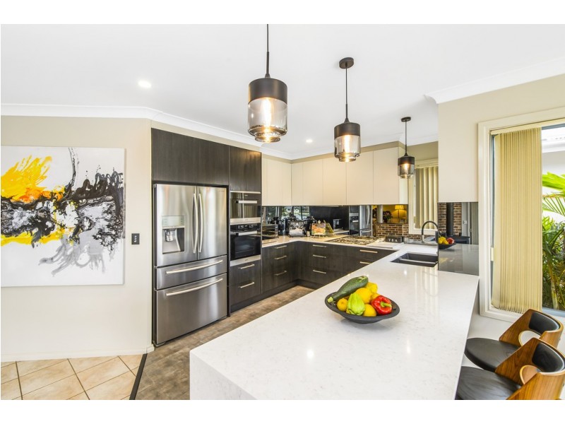 108 River Park Road, Port Macquarie NSW 2444
